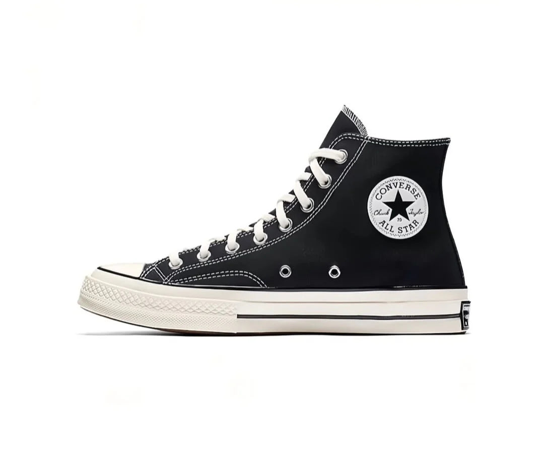 Converse Chuck Taylor 70s Hi