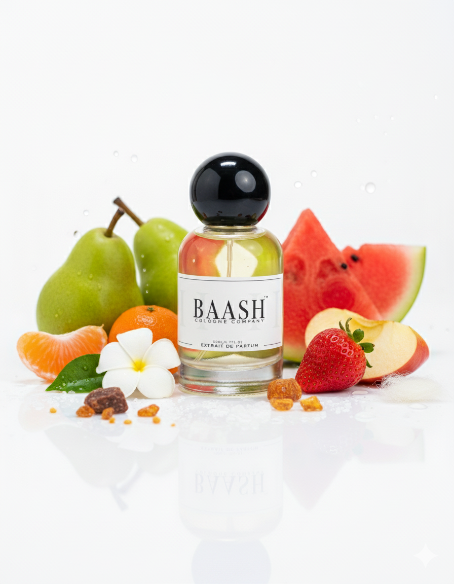 ESC#DA SORBETTO ROSSO