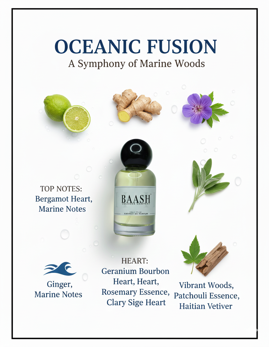 GIORGIO ARM#NI ACQUA DI G#O