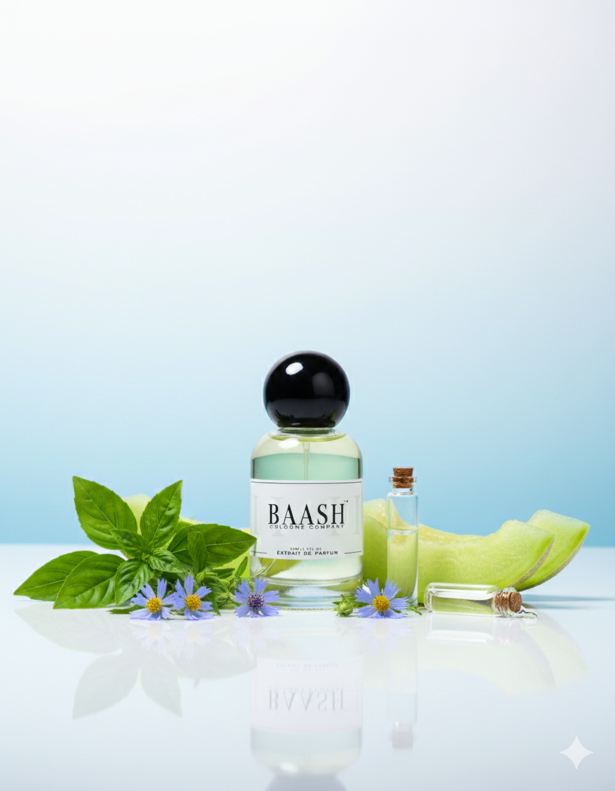 POLO RALPH LAUR#N BLUE