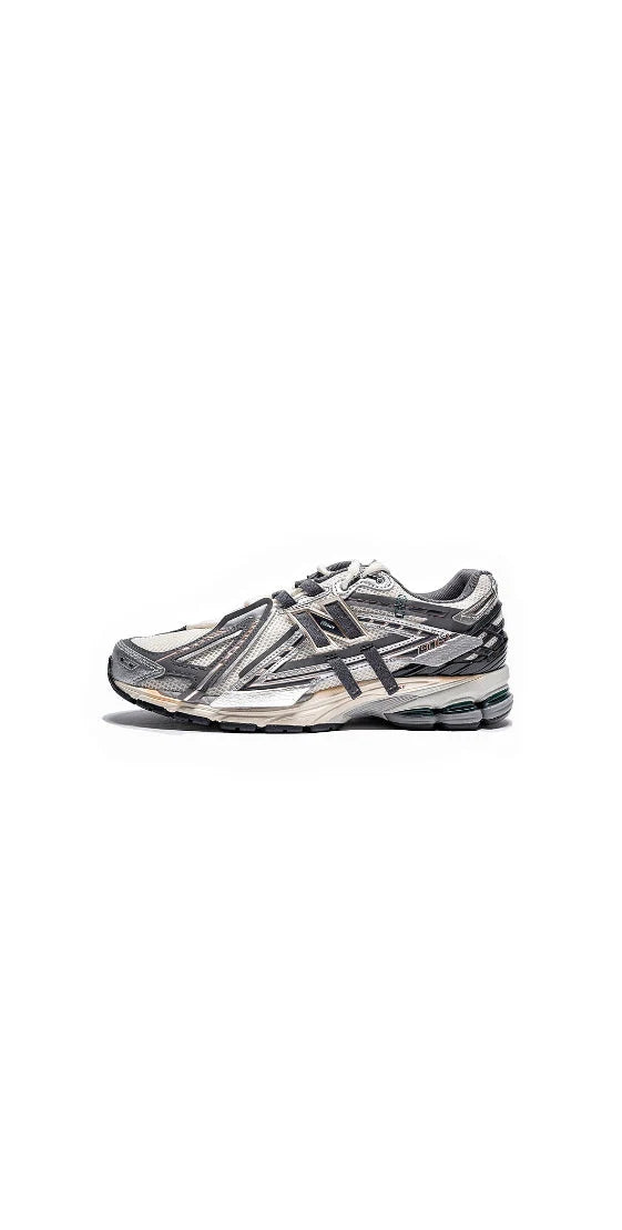 NEW BALANCE 1906A REFINED FUTURE