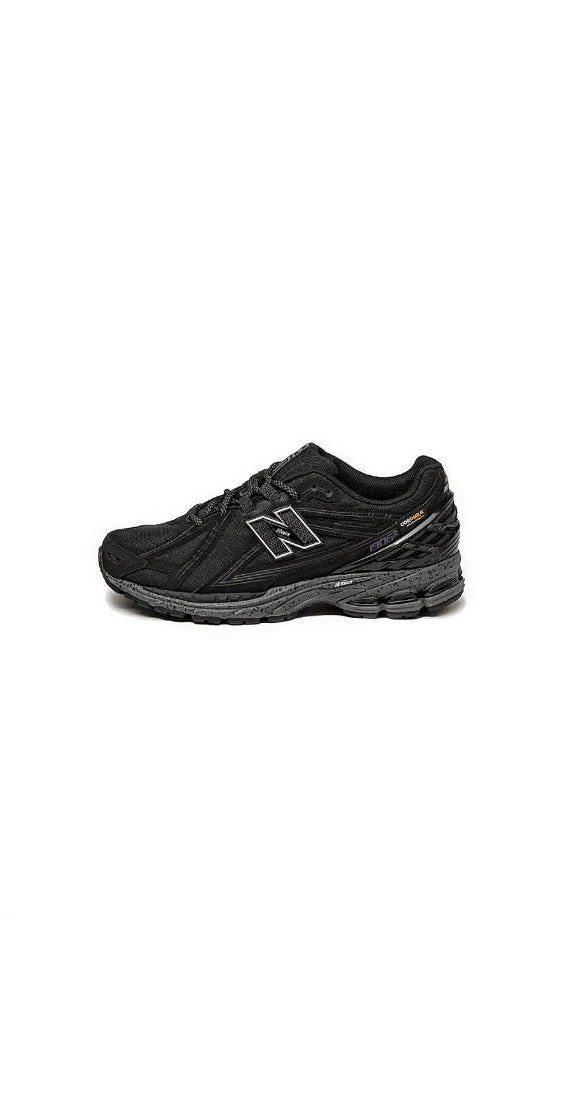 NEW BALANCE 1906 CORDURA POCKET