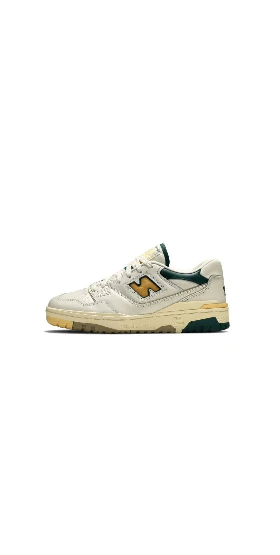 NEW BALANCE 550 AIME LEON DORE