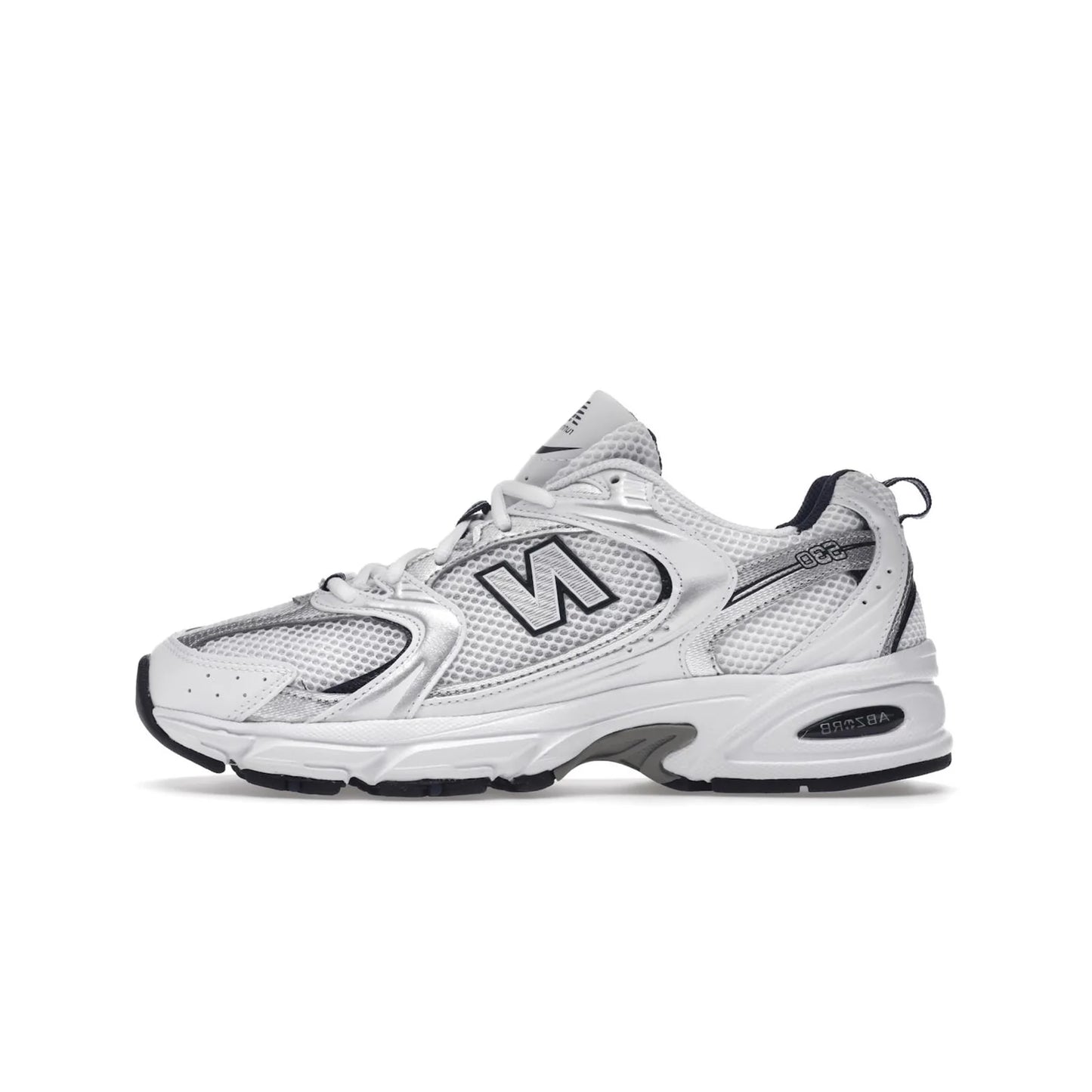 New balance 530 navy