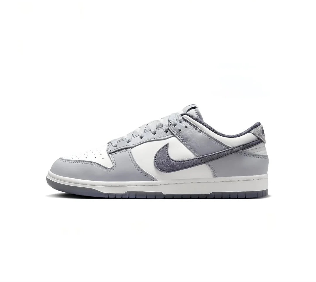 Nike Sb Dunk Low SE 'Light Carbon'