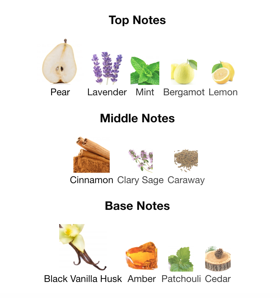 JEAN PAUL GA#LTIER ULTRA MALE