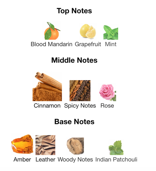 PACO ROBA#NE ONE MILLION