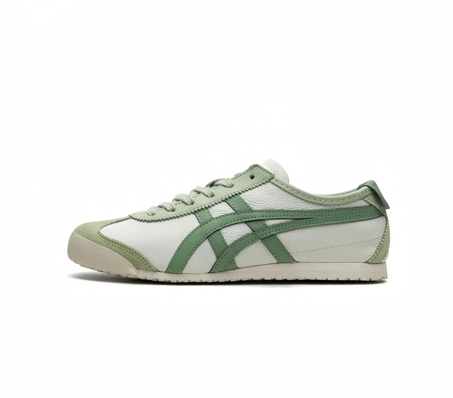 ONITSUKA