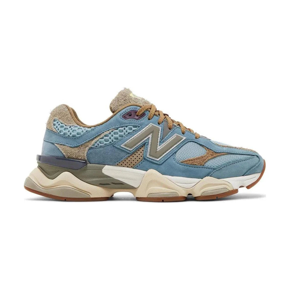 NEW BALANCE 9060 BODEGA UA QUALITY