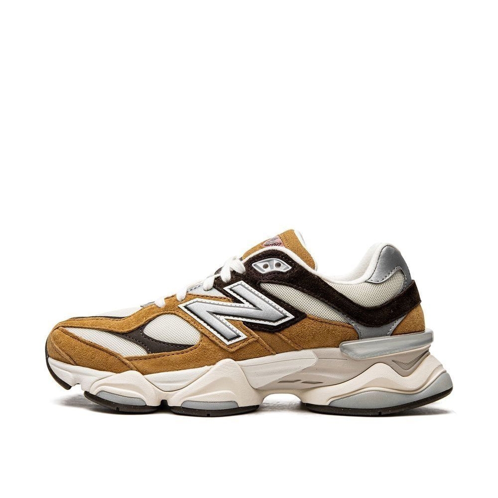 NEW BALANCE 9060 WORKWEAR UA QUALITY