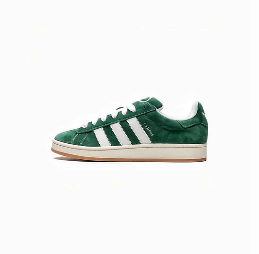 ADIDAS CAMPUS 00S GREEN