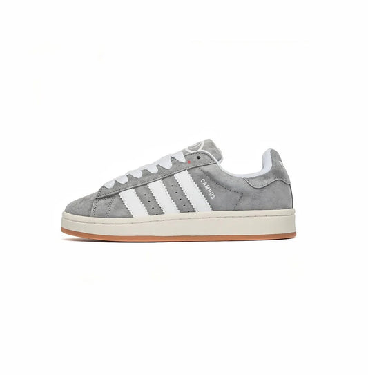 ADIDAS CAMPUS 00S GREY