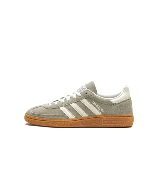 ADIDAS HANDBALL SPEZIAL GREY