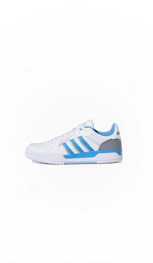 ADIDAS NEO SKATE SHOES