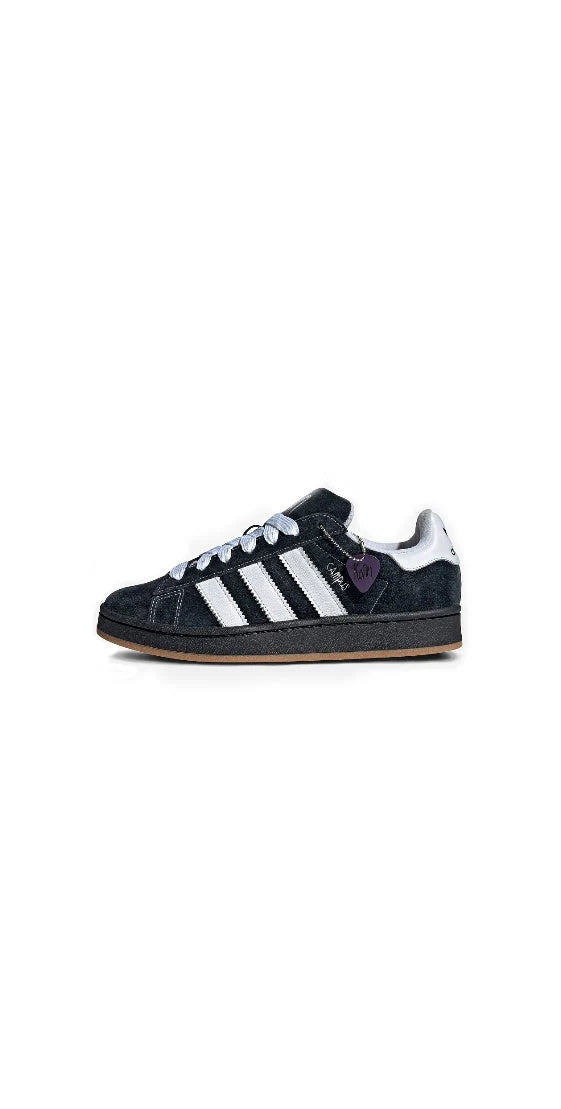 ADIDAS ORIGINALS CAMPUS KORN