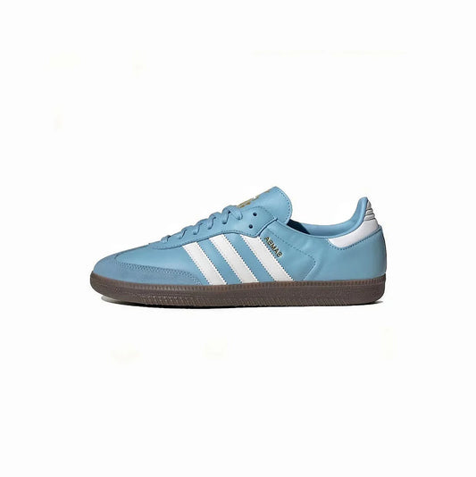 ADIDAS SAMBA OG TEAM ARGENTINA