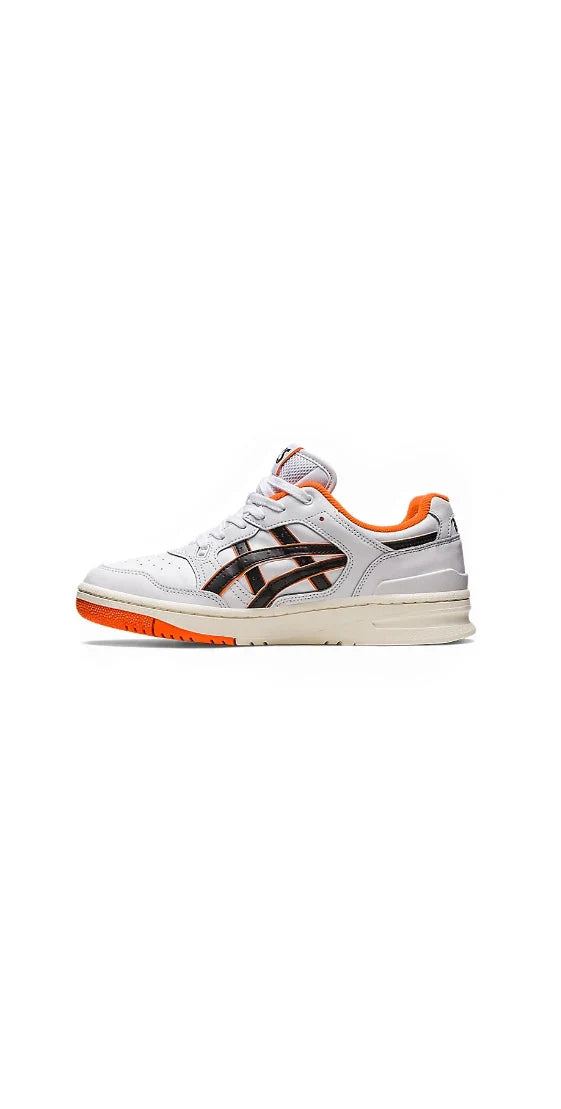 ASICS EX 89 HABANERO