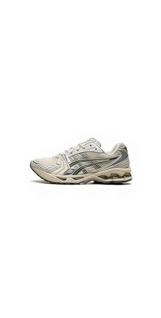 ASICS GEL KAYANO 14 BIRCH DARK
