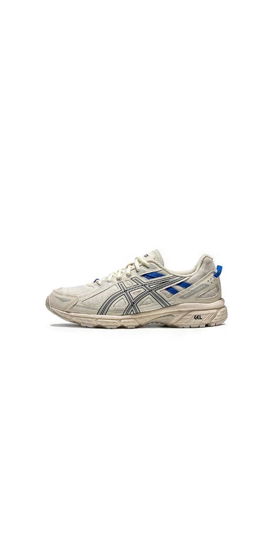 ASICS GEL VENTURE 6