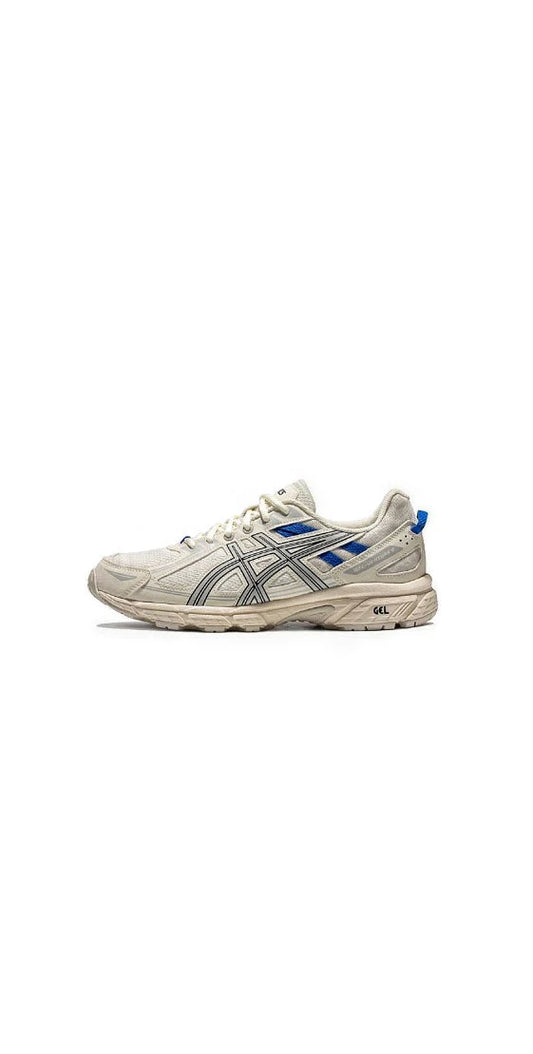 ASICS GEL VENTURE 6