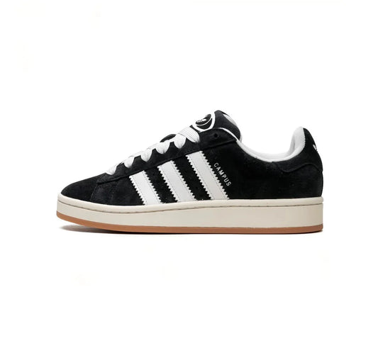 Adidas Originals Campus 'Black White'
