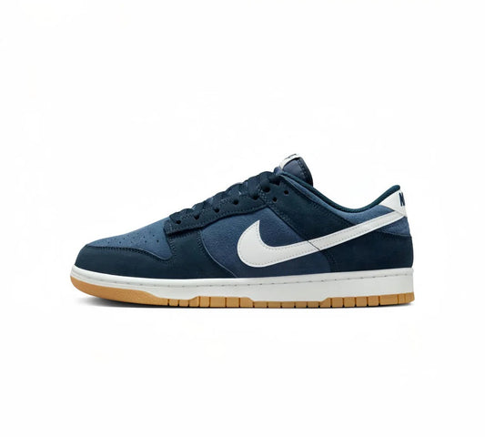 Nike Sb Dunk Low SE 'Monsoon Blue'