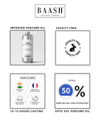 COCONUT CODE EDP