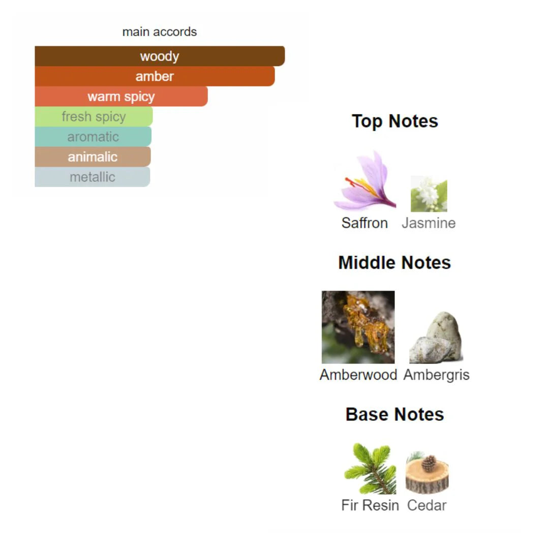 MAISON FRANCIS  KURKDJ#AN  BACCARAT 540