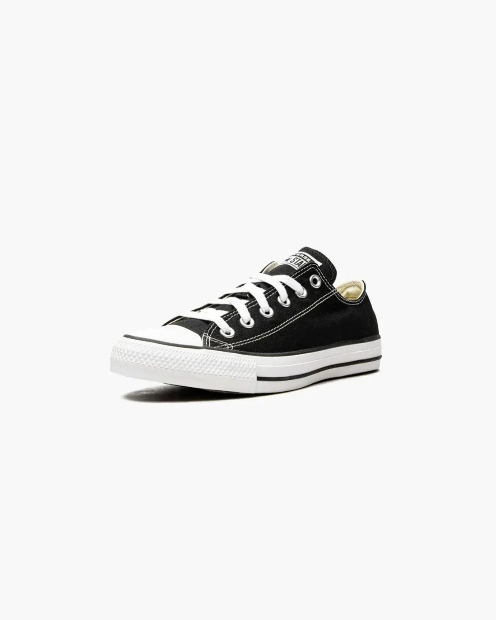 CONVERSE ALL STAR LOW