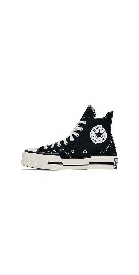 CONVERSE CHUCK TAYLOR 70 PLUS