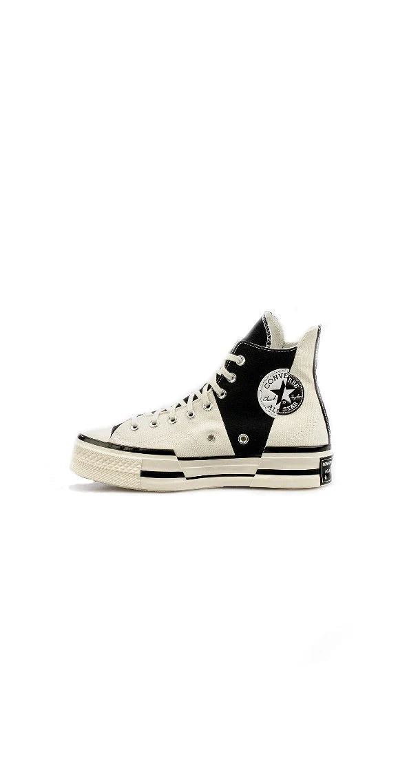 CONVERSE CHUCK TAYLOR 70 PLUS COUNTER CLIMATE