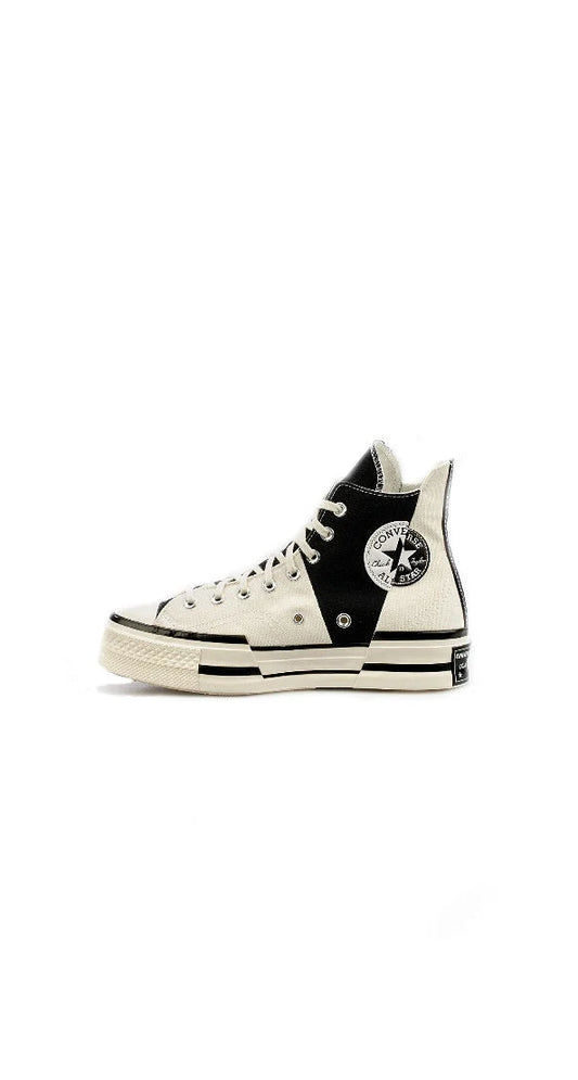 CONVERSE CHUCK TAYLOR 70 PLUS COUNTER CLIMATE