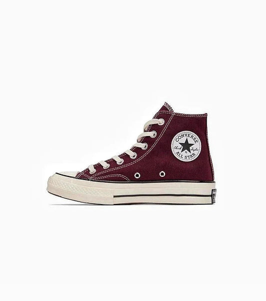 CONVERSE CHUCK TAYLOR 70S