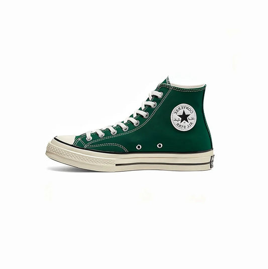 CONVERSE CHUCK TAYLOR 70S VINTAGE GREEN