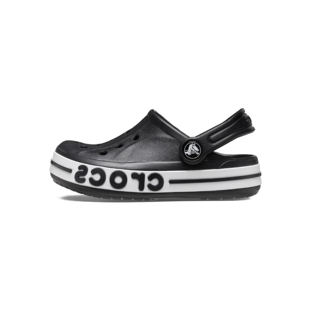 CROCS BAYA CLOGS