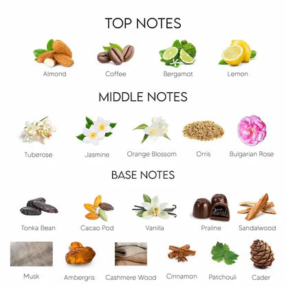 CAROLINA HER#ERA GOOD GIRL