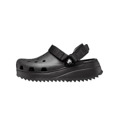 Crocs Classic Hiker Clogs