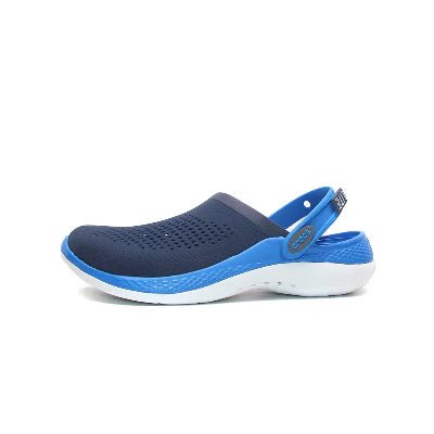 Crocs Literide 360 navy
