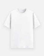 3 IN 1 UNISEX  BASIC T-SHIRT COMBO PACK