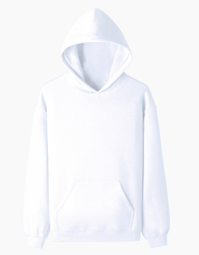 Front_1_c_1.jpg