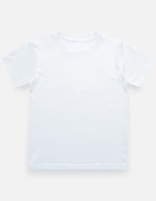 3 IN 1 BOYS HALF SLEEVE T-SHIRT COMBO