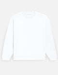 Front_1_c_1.jpg