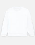 Front_1_c_1.jpg