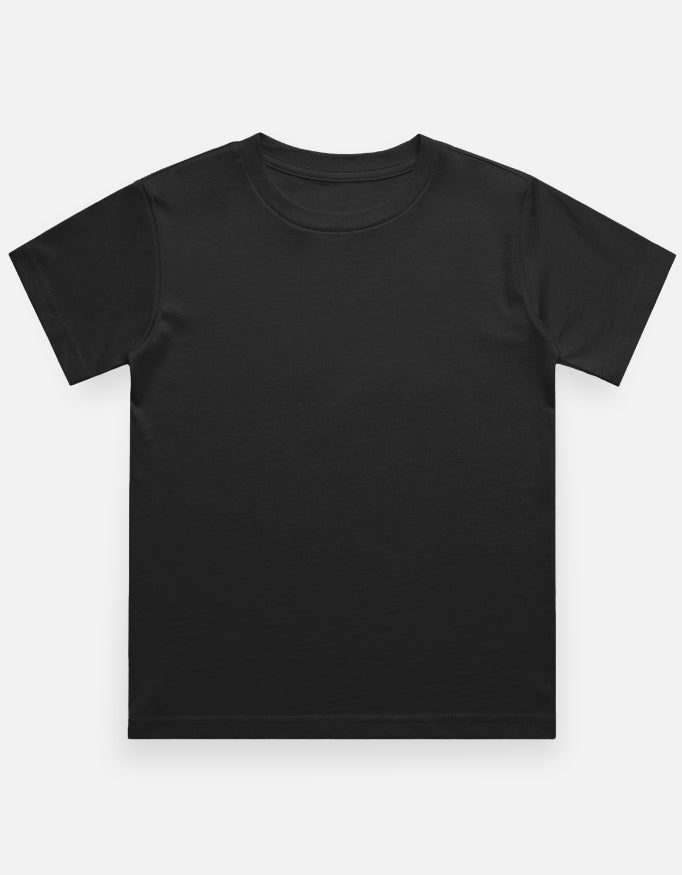 3 IN 1 BOYS HALF SLEEVE T-SHIRT COMBO