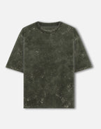 Front_1_c_41.jpg