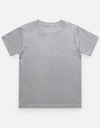 3 IN 1 BOYS HALF SLEEVE T-SHIRT COMBO