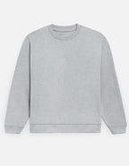 Front_1_c_4.jpg