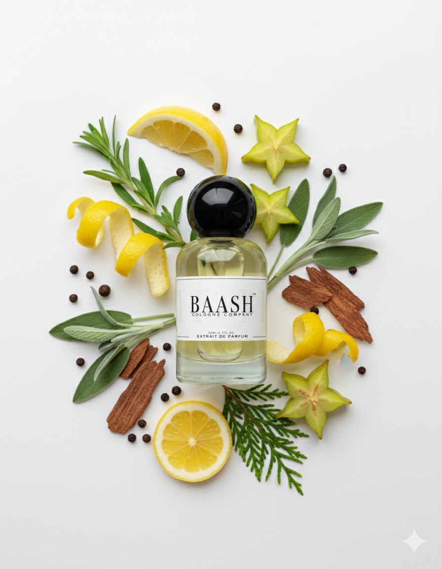 VERSC#E MAN EAU FRAICHE