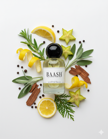 VERSC#E MAN EAU FRAICHE