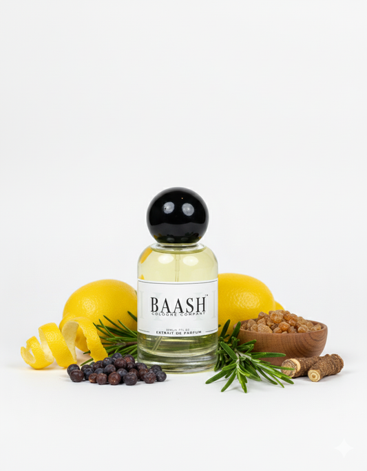 DOLCE & GAB#ANA LIGHT BLUE POUR HOMME